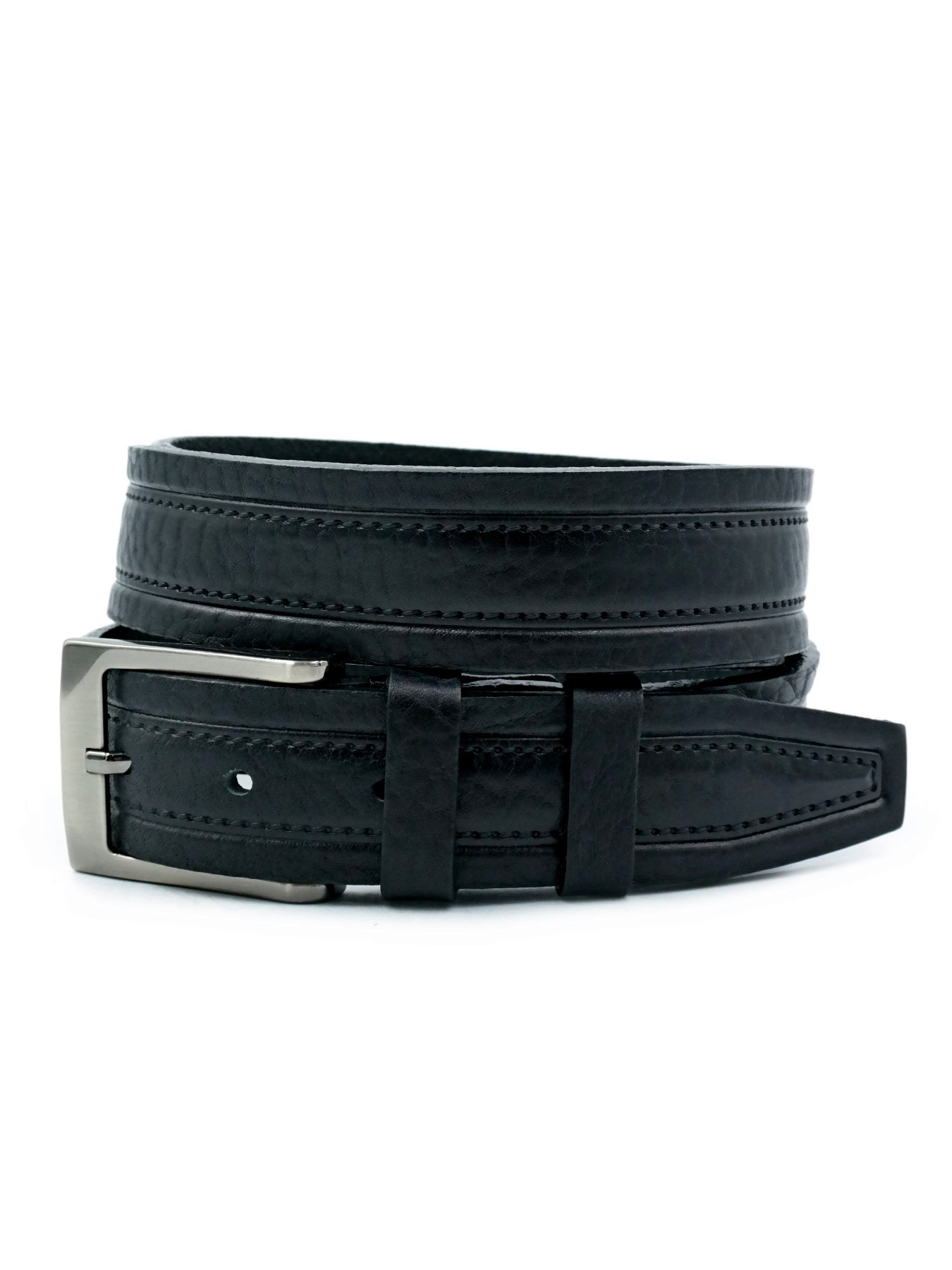 Ремінь Weatro модель wtro-tur-33k-006 Фото