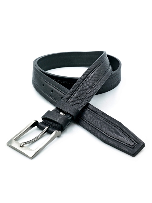 Ремень Weatro модель wtro-tur-33k-006 Фото