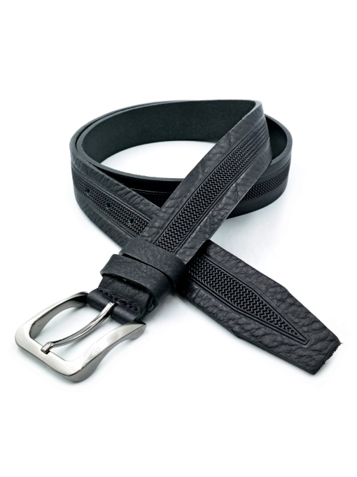 Ремень Weatro модель wtro-tur-33k-007 Фото