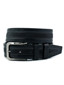 Ремень Weatro модель wtro-tur-33k-007 Фото