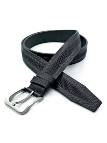 Ремень Weatro модель wtro-tur-33k-007 Фото