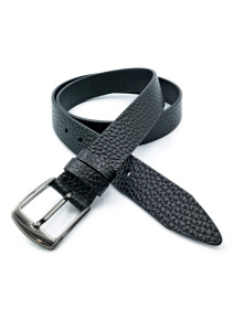 Ремень Weatro модель wtro-tur-33k-008 Фото