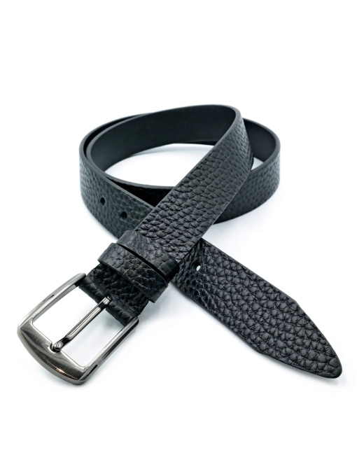 Ремень Weatro модель wtro-tur-33k-008 Фото