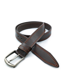 Ремень Weatro модель wtro-tur-33k-009 Фото