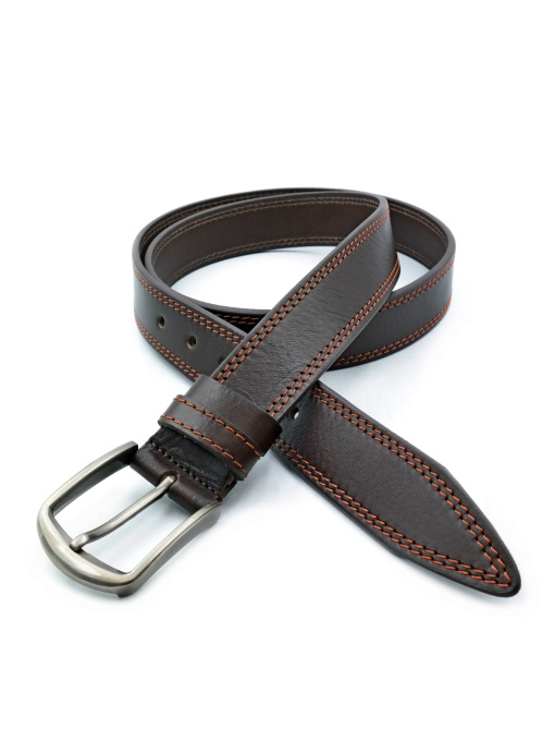 Ремінь Weatro модель wtro-tur-33k-009 Фото
