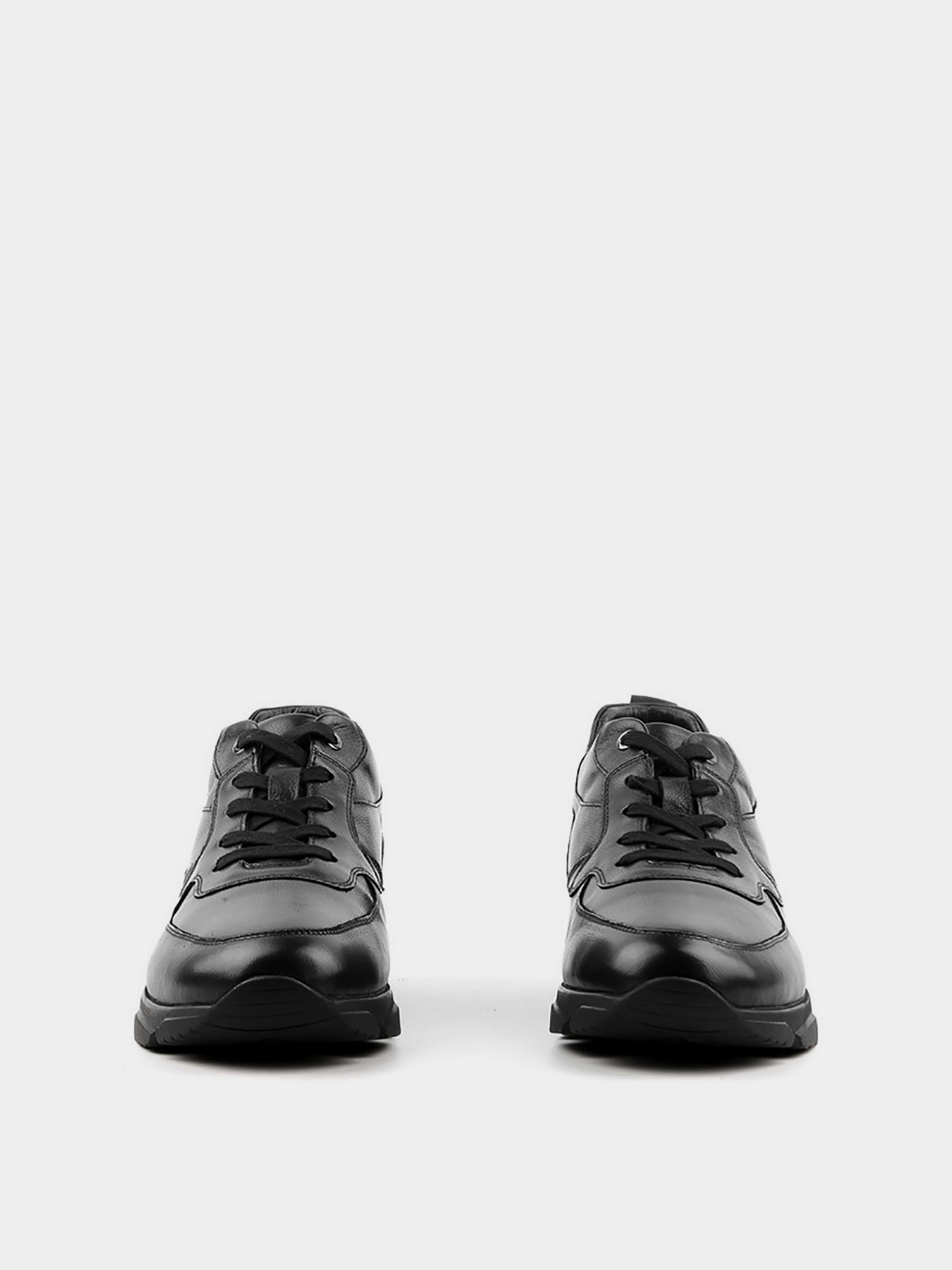 Кроссовки LeBERDES модель 00000010767 Фото