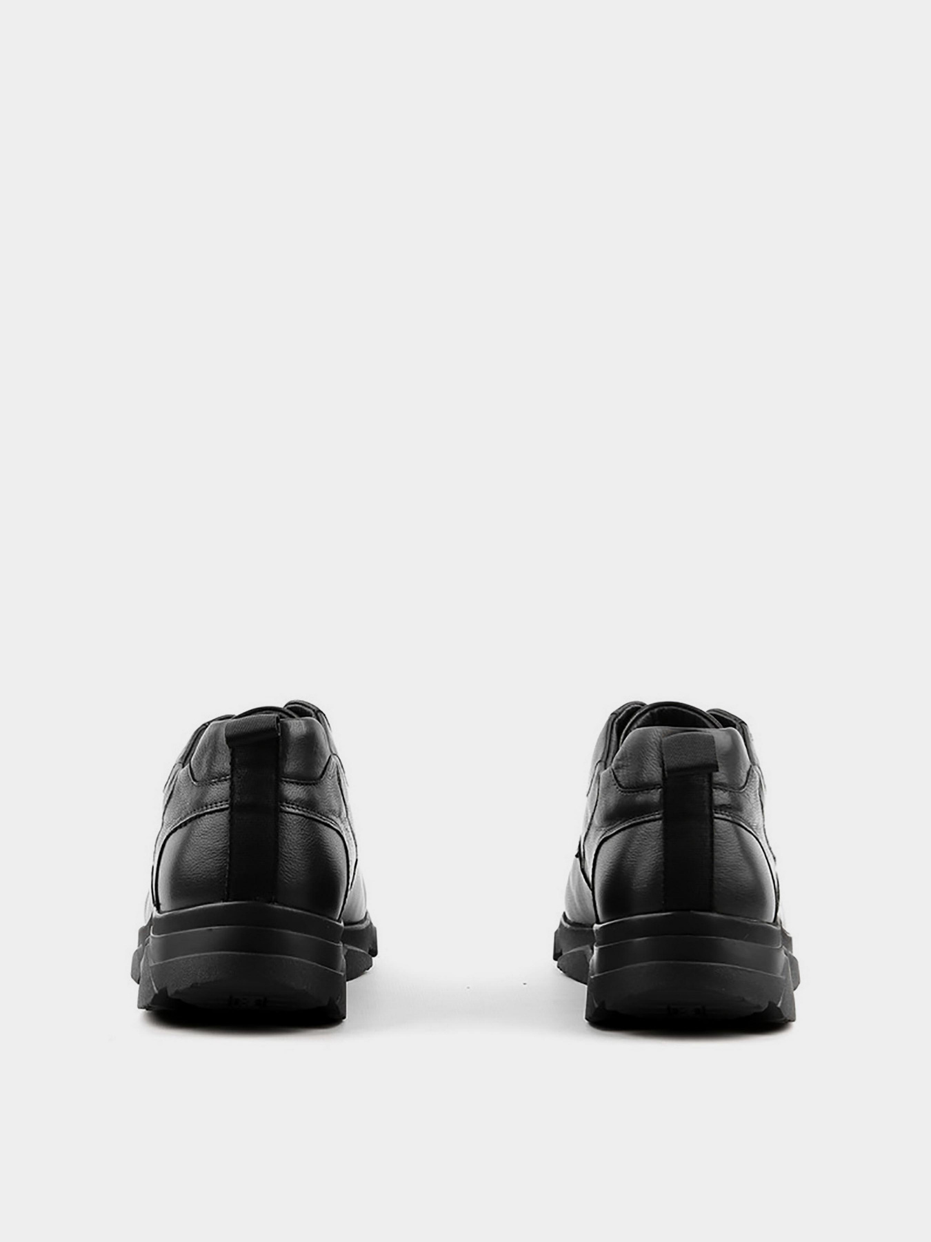 Кроссовки повседневные LeBERDES модель 00000010767 Фото