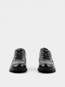 Кроссовки повседневные LeBERDES модель 00000010767 Фото