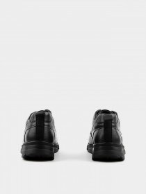 Кроссовки повседневные LeBERDES модель 00000010767 Фото