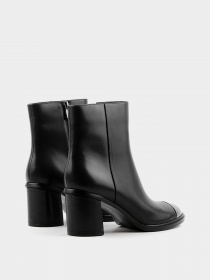 Бoтильоны LeBERDES модель 00000010768 Фото