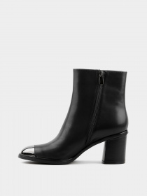 Бoтильоны LeBERDES модель 00000010768 Фото