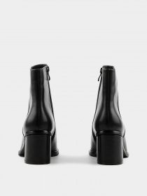 Бoтильоны LeBERDES модель 00000010768 Фото