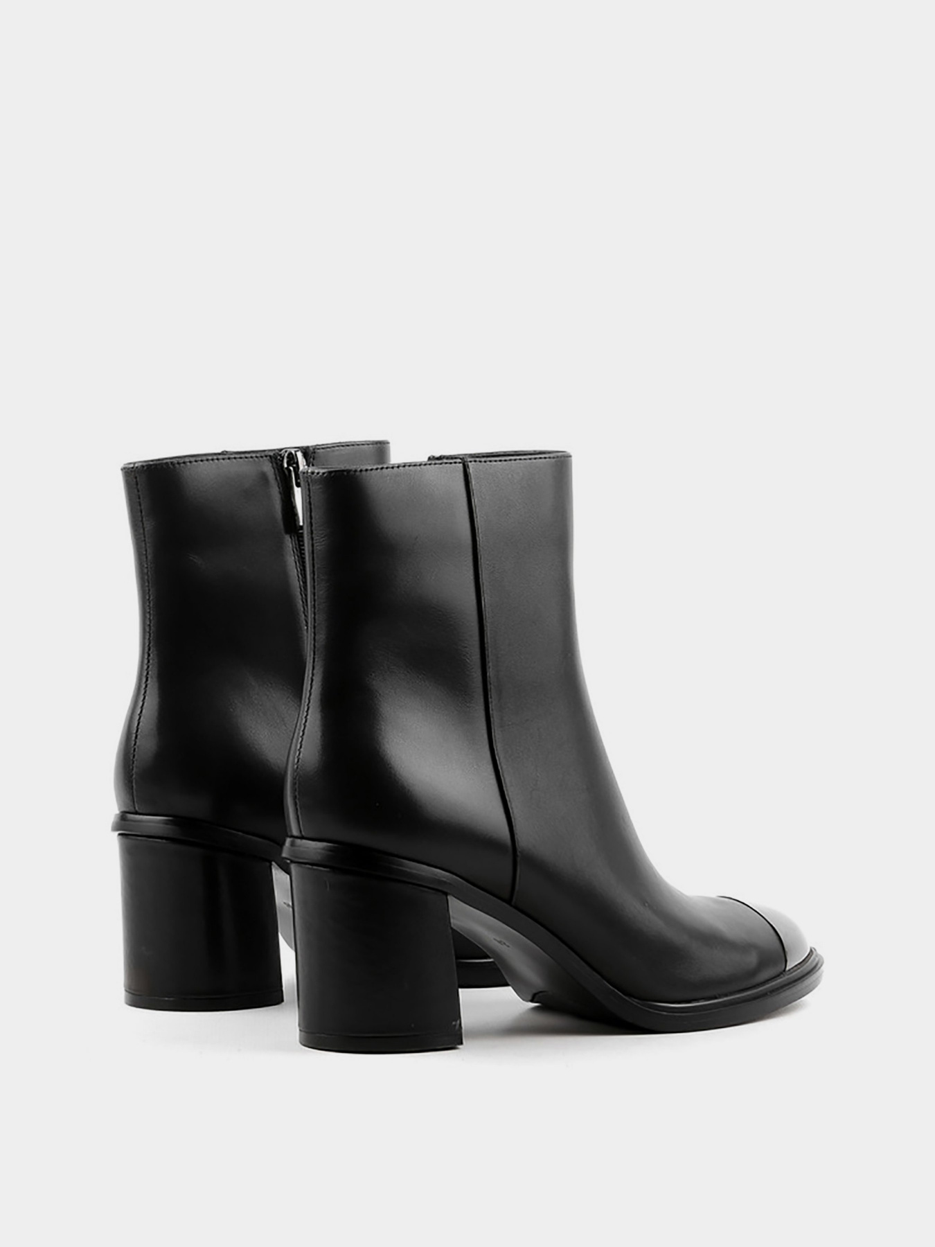 Бoтильоны LeBERDES модель 00000010768 Фото