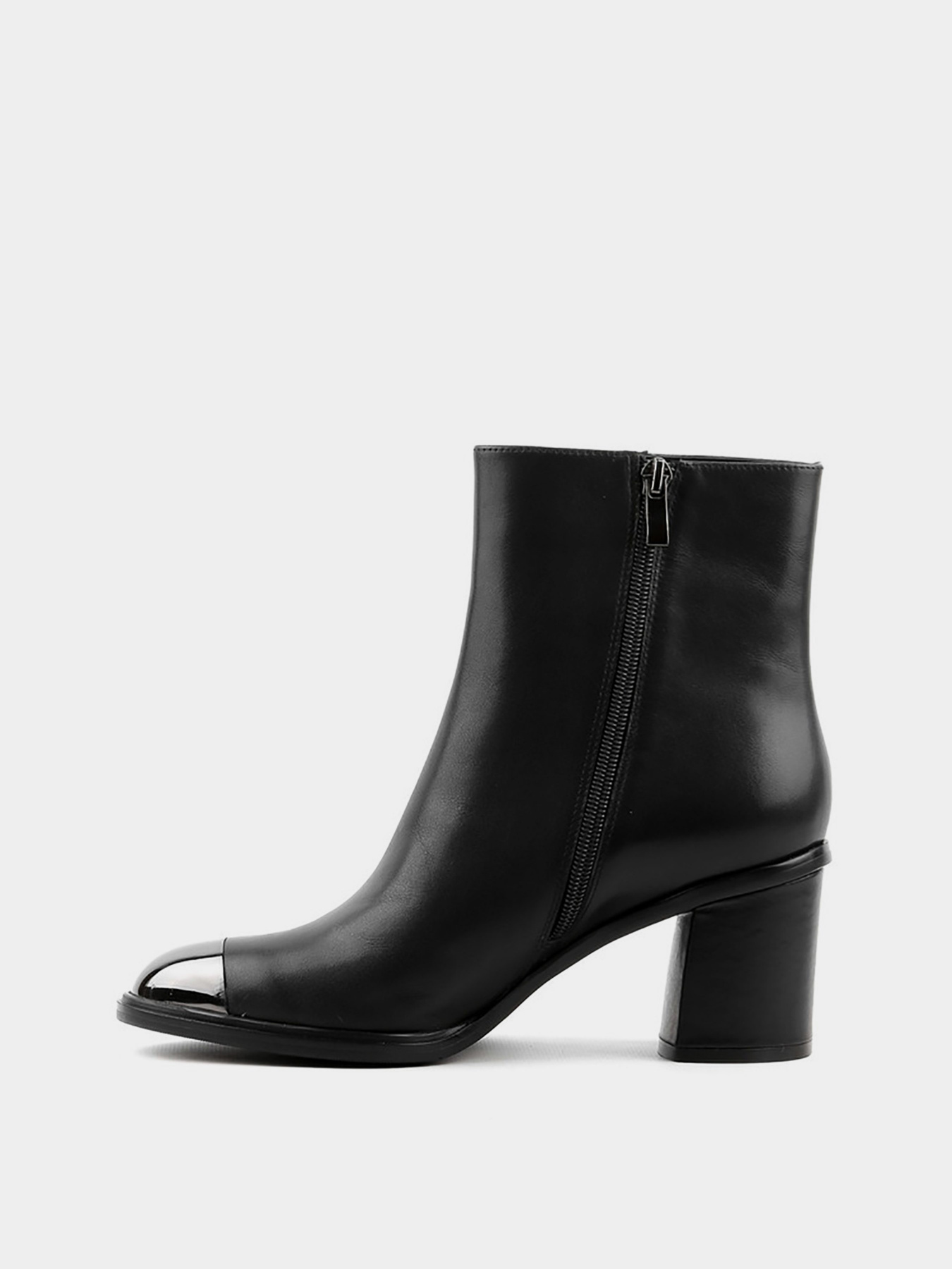 Бoтильоны LeBERDES модель 00000010768 Фото