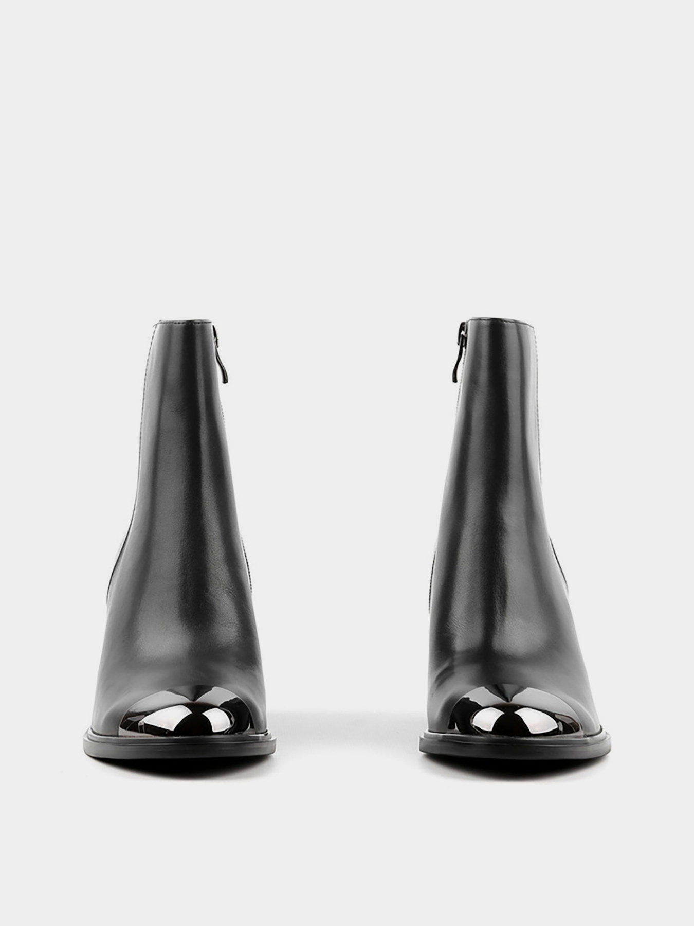 Бoтильоны LeBERDES модель 00000010768 Фото