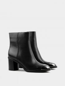 Бoтильоны LeBERDES модель 00000010768 Фото