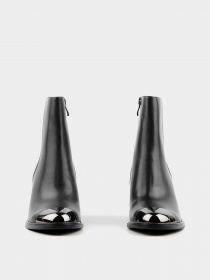 Бoтильоны LeBERDES модель 00000010768 Фото