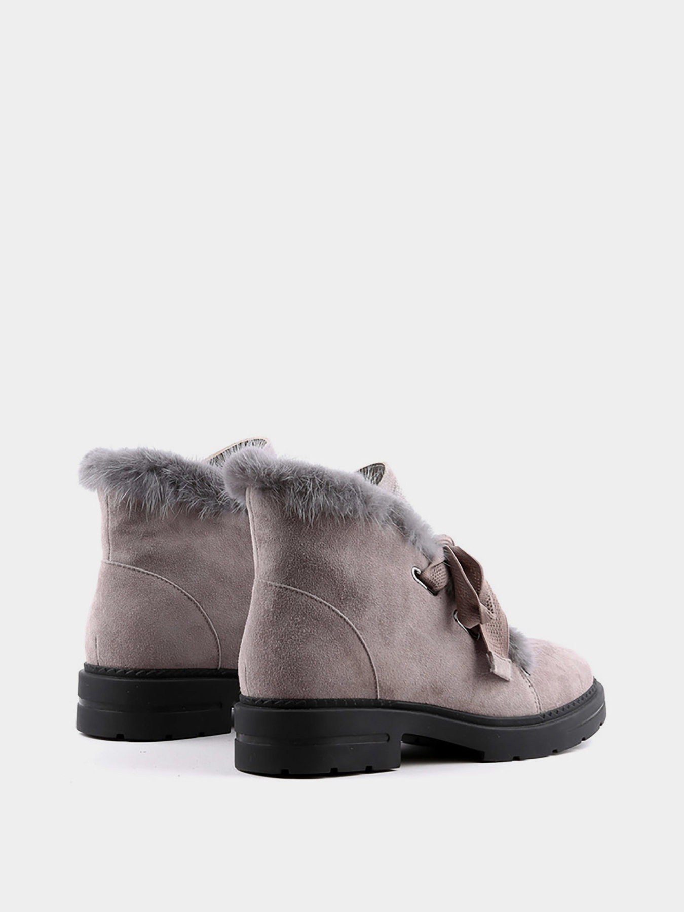 Ботинки LeBERDES модель 00000010773 Ботинки LeBERDES модель 00000010773 Фото