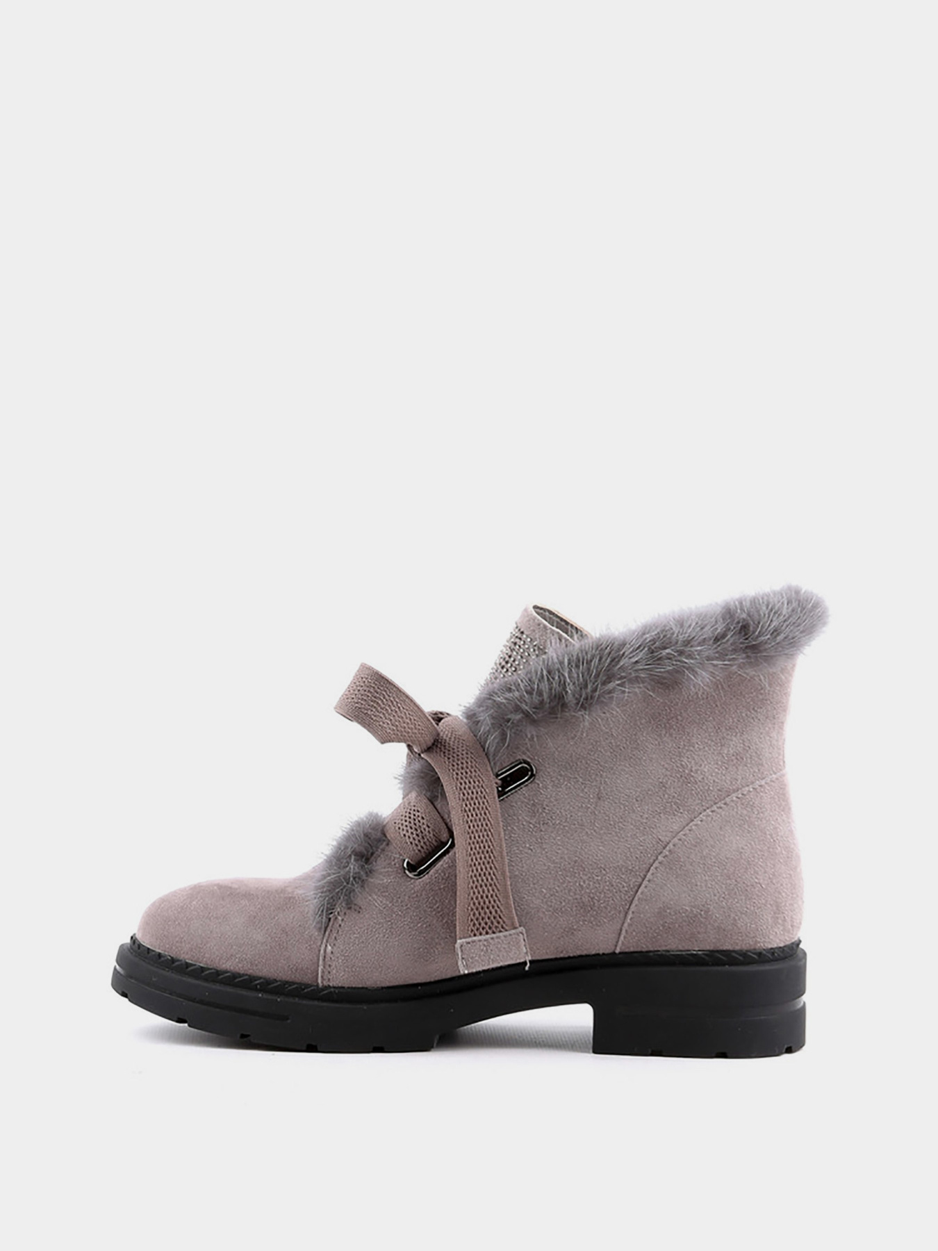 Ботинки LeBERDES модель 00000010773 Ботинки LeBERDES модель 00000010773 Фото