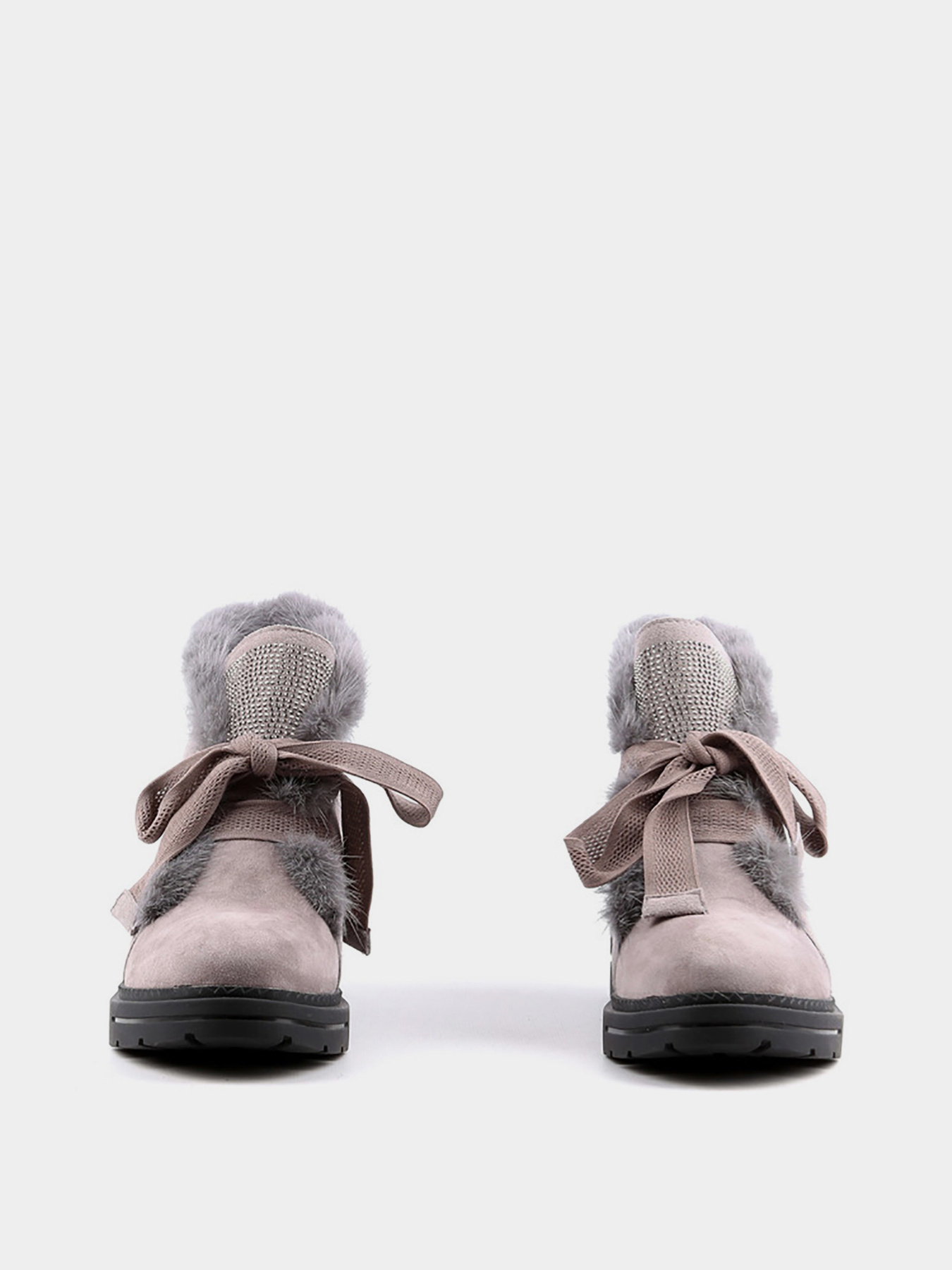 Ботинки LeBERDES модель 00000010773 Ботинки LeBERDES модель 00000010773 Фото