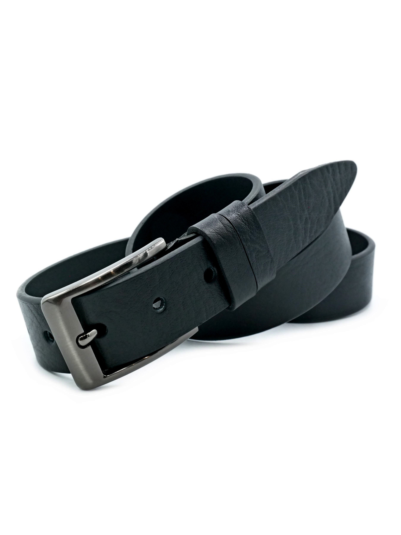 Ремень Weatro модель wtro-tur-33k-0010 Фото