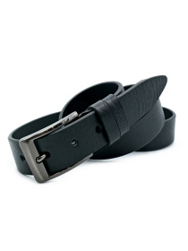 Ремень Weatro модель wtro-tur-33k-0010 Фото