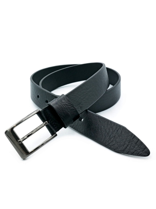 Ремінь Weatro модель wtro-tur-33k-0010 Фото