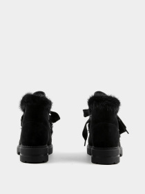 Ботинки LeBERDES модель 00000010774 Фото