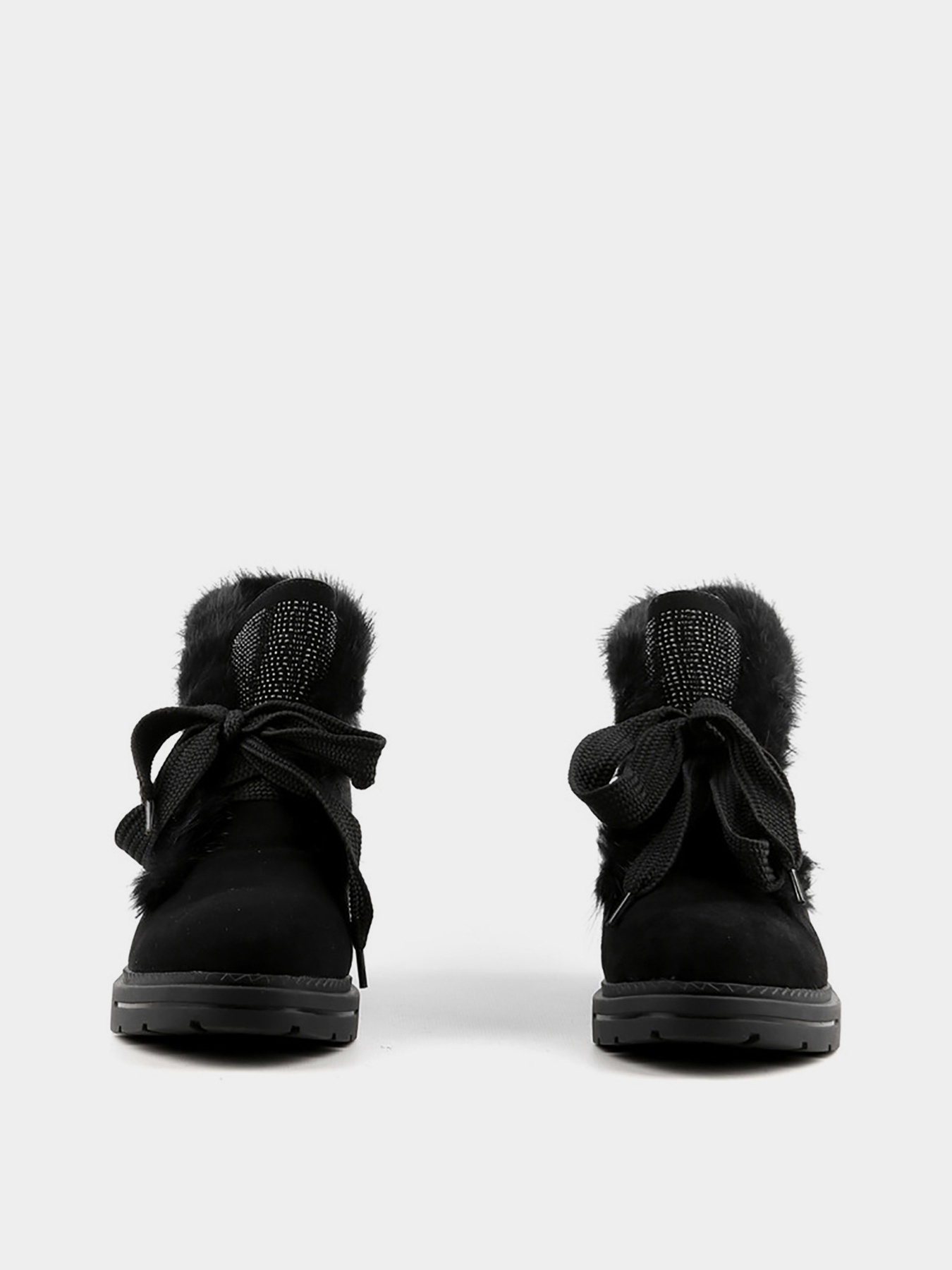 Черевики LeBERDES модель 00000010774 Фото