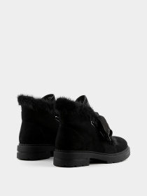 Черевики LeBERDES модель 00000010774 Фото