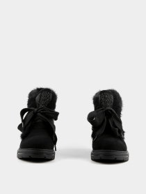 Черевики LeBERDES модель 00000010774 Фото