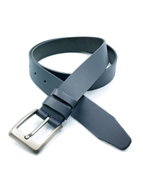 Ремень Weatro модель wtro-ua-33k-0011 Фото