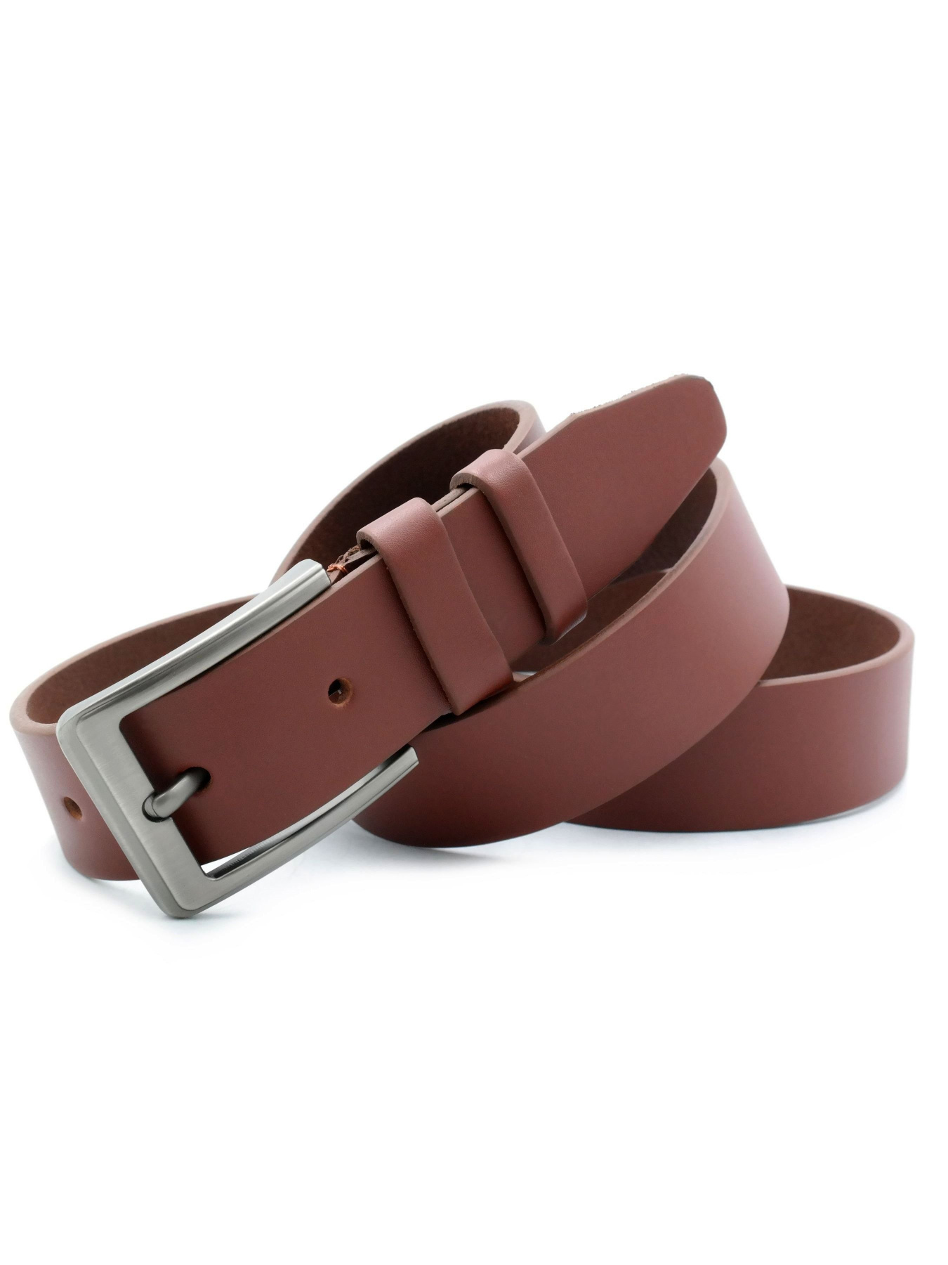 Ремень Weatro модель wtro-ua-33k-0012 Фото