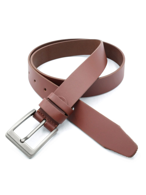 Ремінь Weatro модель wtro-ua-33k-0012 Фото