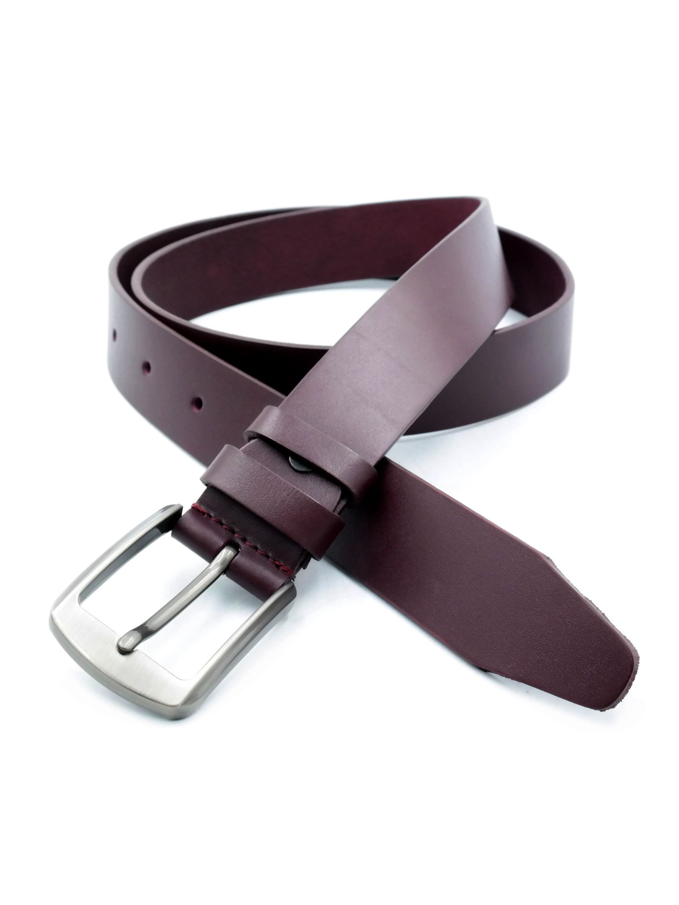 Ремень Weatro модель wtro-ua-33k-0013 Фото