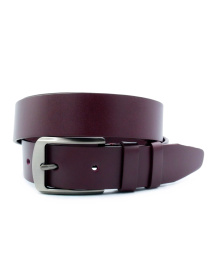 Ремень Weatro модель wtro-ua-33k-0013 Фото