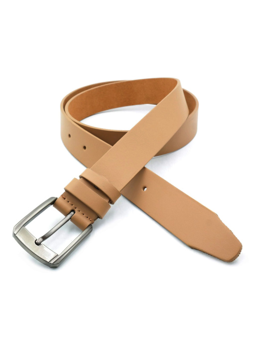 Ремень Weatro модель wtro-ua-33k-0014 Фото