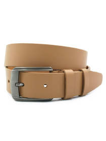 Ремінь Weatro модель wtro-ua-33k-0014 Фото