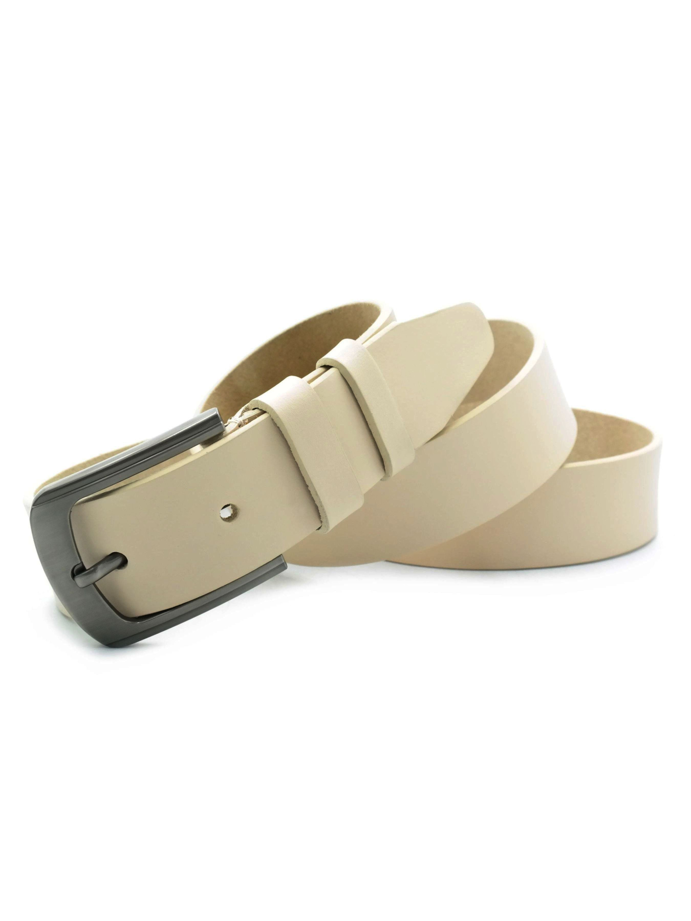 Ремень Weatro модель wtro-ua-33k-0015 Фото