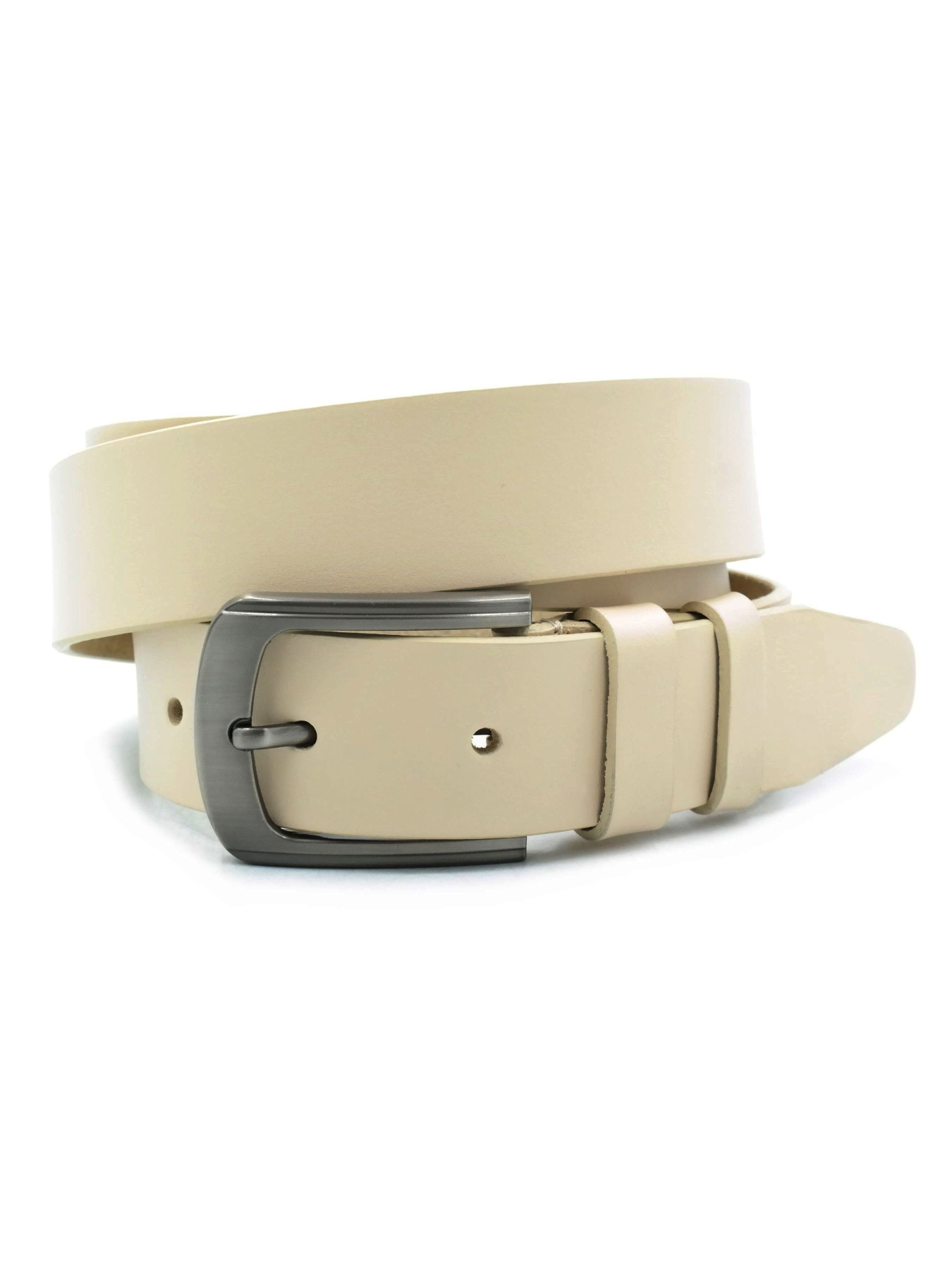 Ремінь Weatro модель wtro-ua-33k-0015 Фото