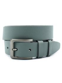 Ремінь Weatro модель wtro-ua-33k-0016 Фото