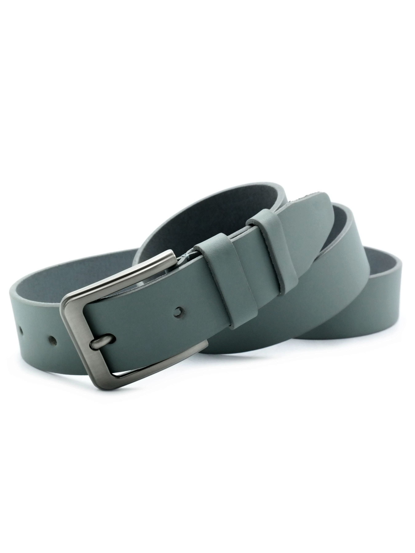 Ремінь Weatro модель wtro-ua-33k-0016 Фото