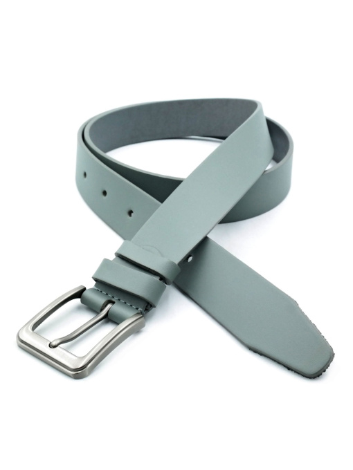 Ремінь Weatro модель wtro-ua-33k-0016 Фото