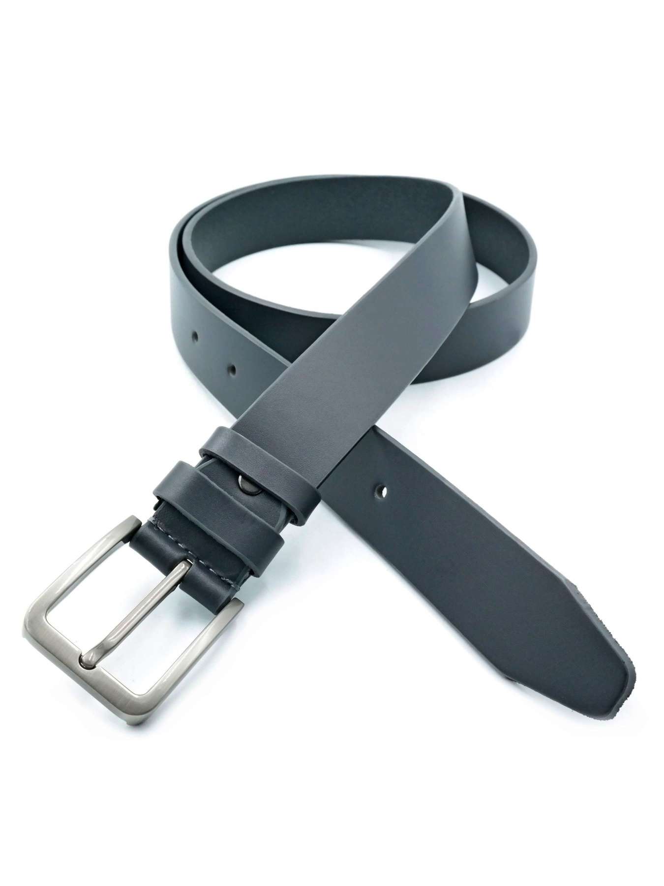 Ремень Weatro модель wtro-ua-33k-0017 Фото