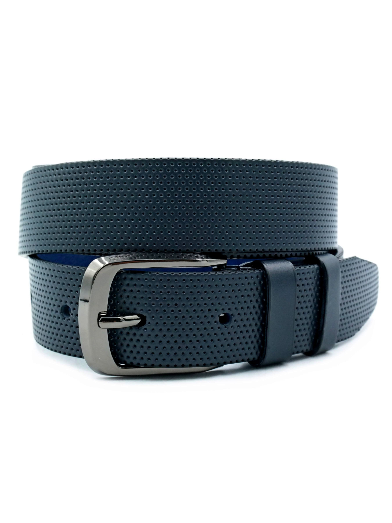 Ремень Weatro модель wtro-ua-33k-0018 Фото