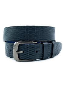 Ремень Weatro модель wtro-ua-33k-0018 Фото