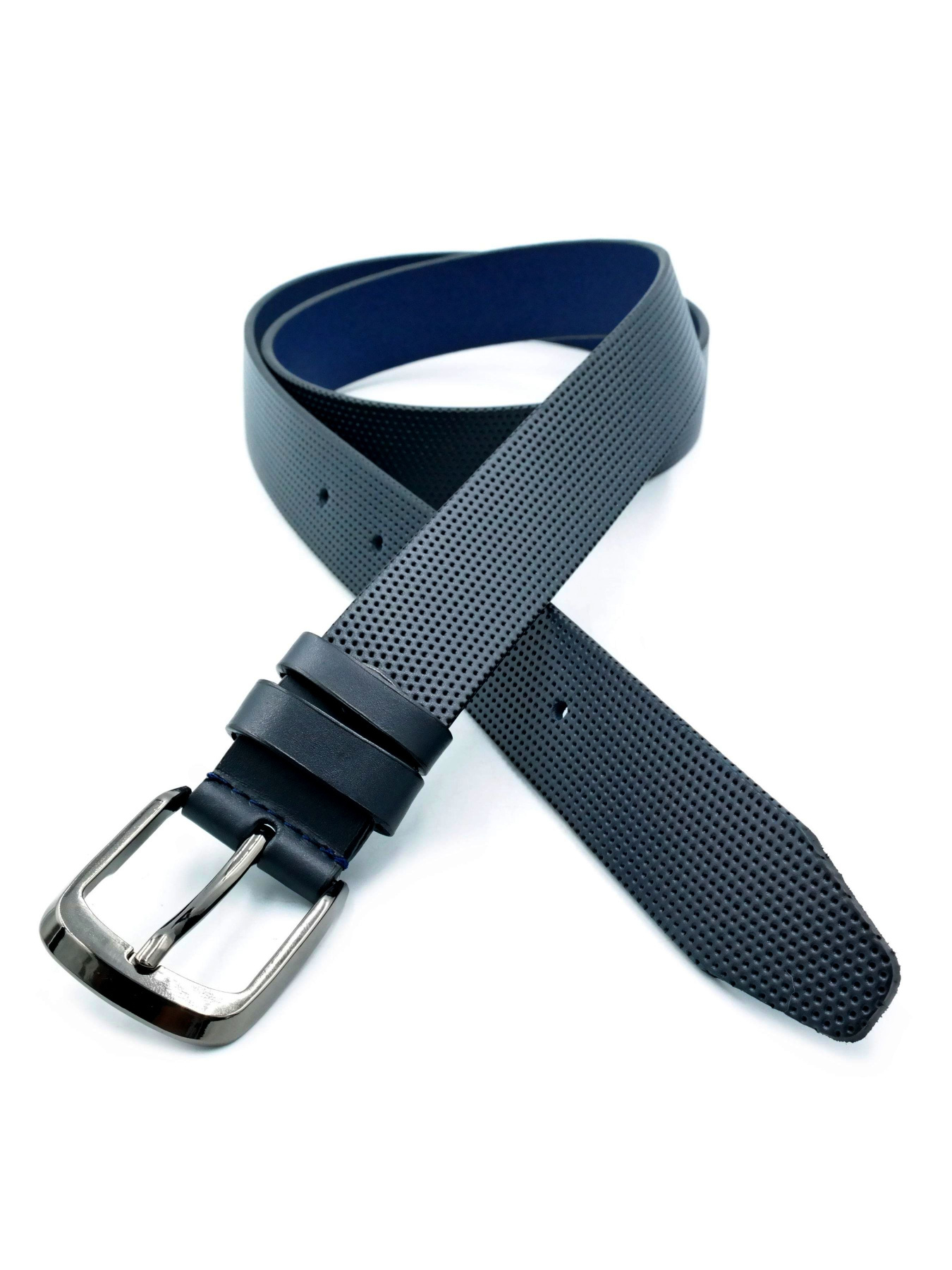 Ремень Weatro модель wtro-ua-33k-0018 Фото