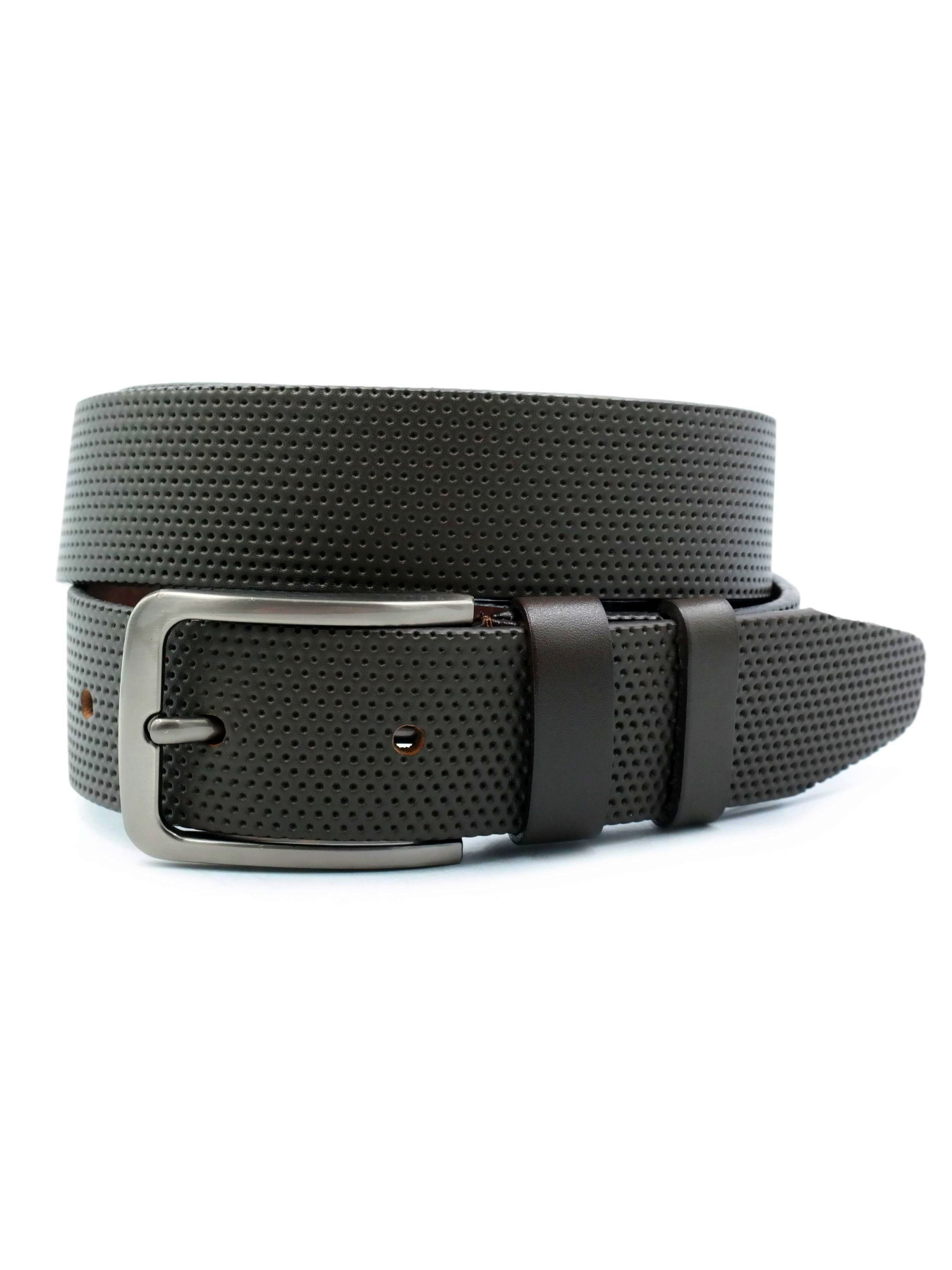 Ремінь Weatro модель wtro-ua-33k-0019 Фото