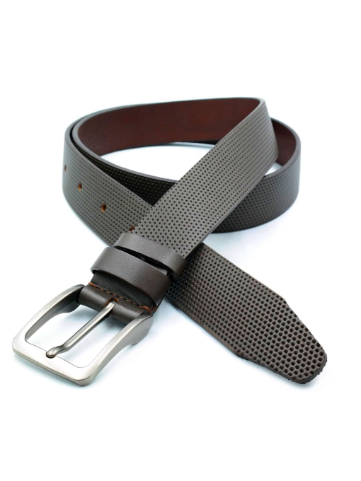 Ремінь Weatro модель wtro-ua-33k-0019 Фото