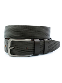 Ремінь Weatro модель wtro-ua-33k-0019 Фото